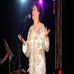 Warda al jazairia sur yala.fm